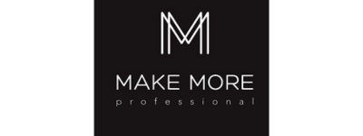 Logo Make More