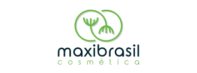 Logo Maxi Brasil